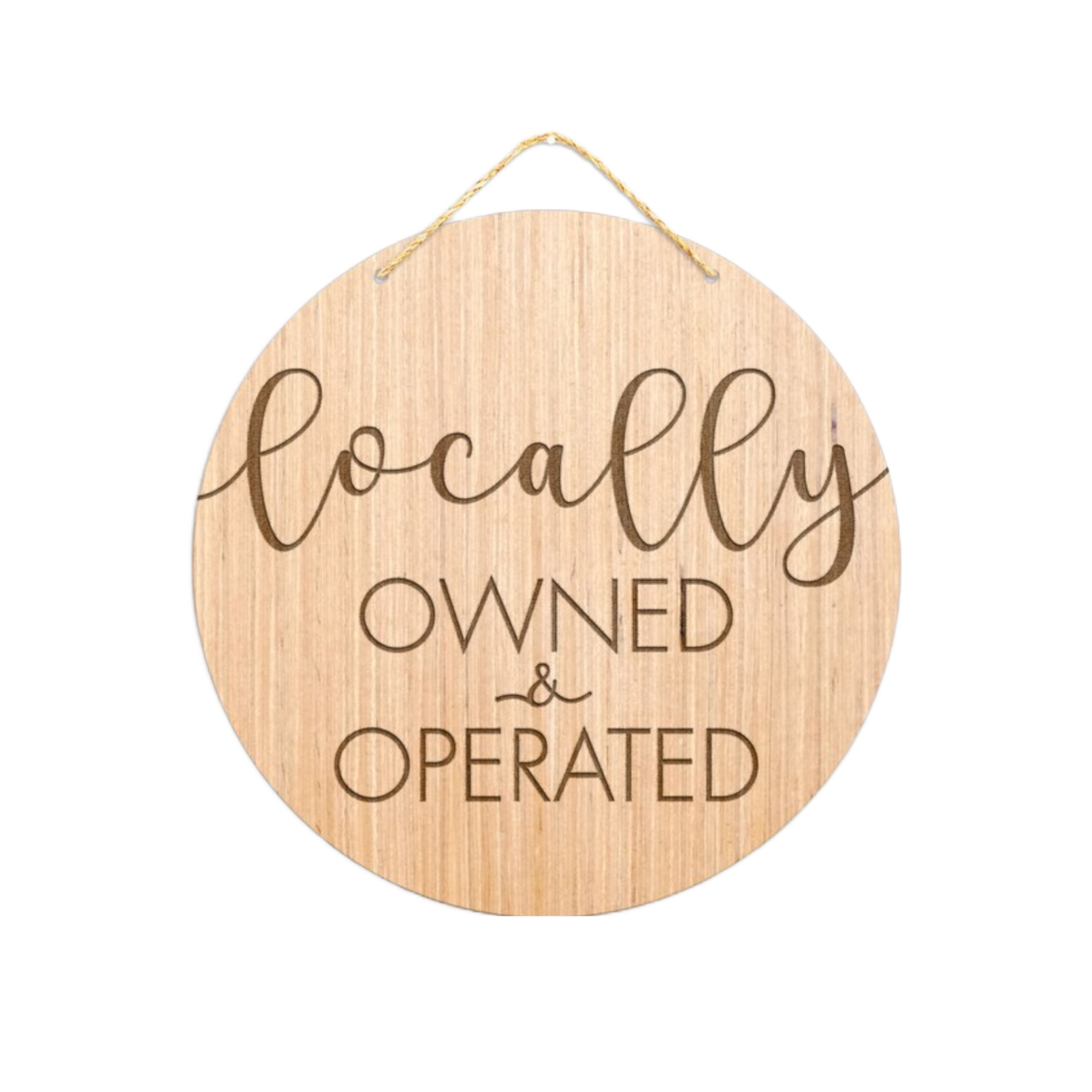 Bob's Discount Home Improvement Center January 10, 2024