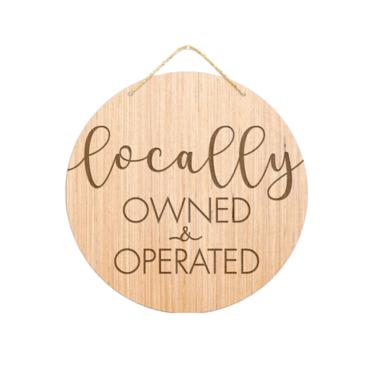 Bob's Discount Home Improvement Center November 17, 2023