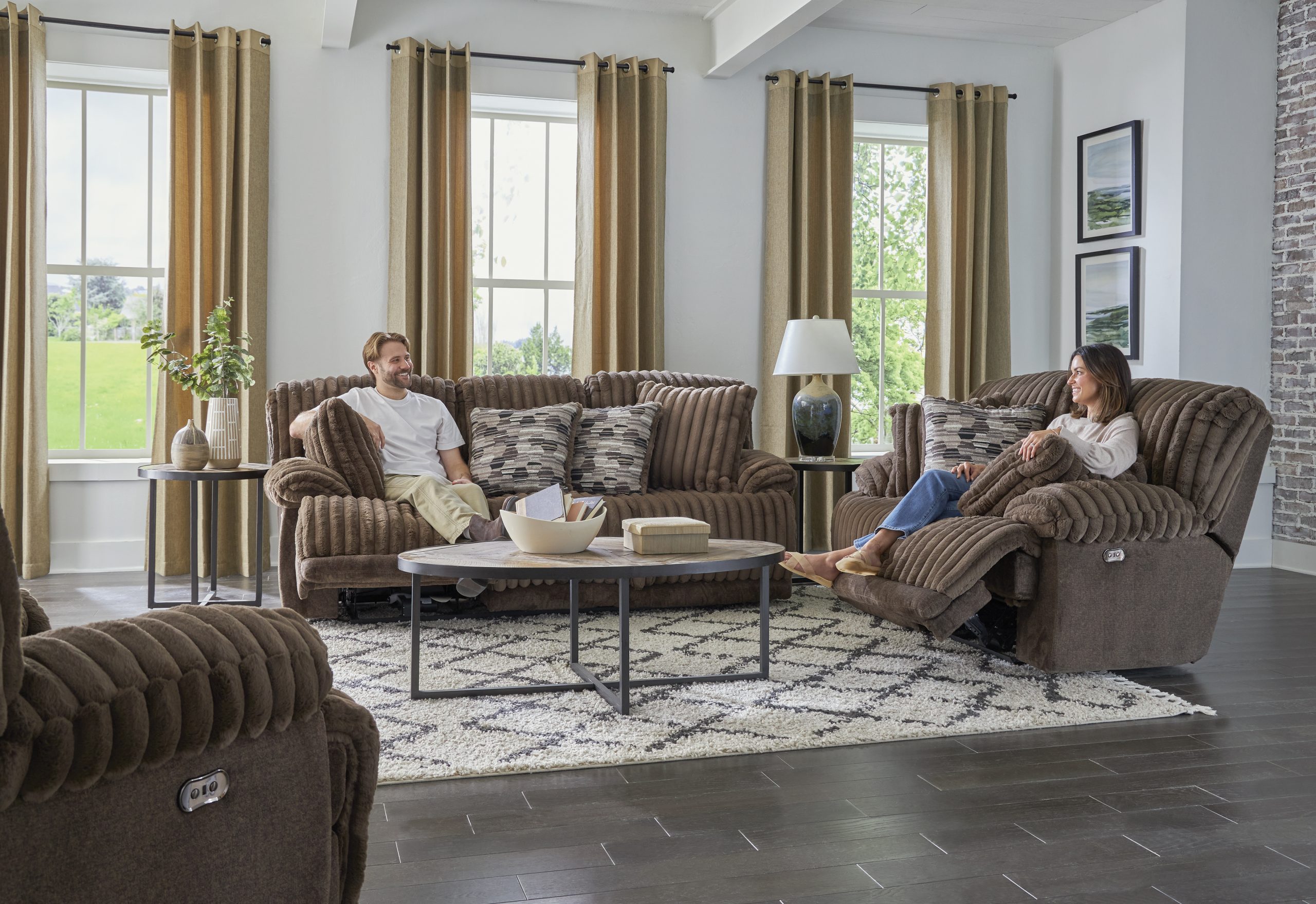 Furniture Bob's Discount Home Center