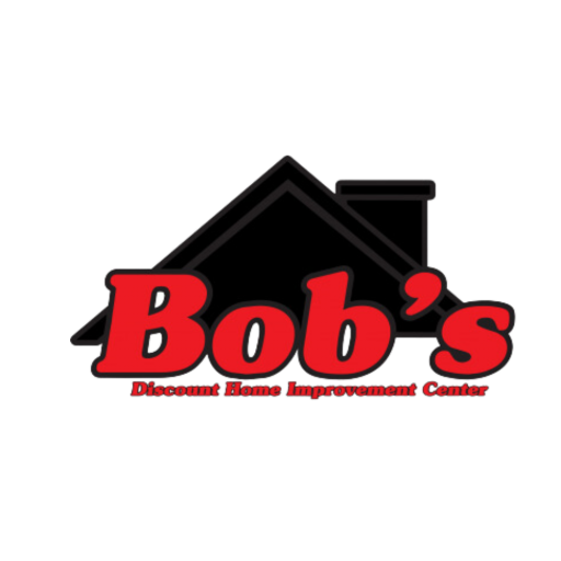 Bob's discount on sale home improvement center